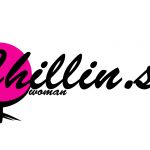 woman_chillin_logo3a