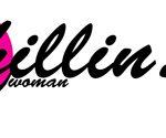 woman_chillin_logo3a_325_125