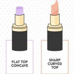 c4e64a3c-6e57-4c59-b8af-b72c1ee1151b_desktop