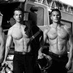 french-firemen-calendar-2016-pompiers-sans-frontieres-fred-goudon-24
