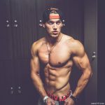 Marc Fitt