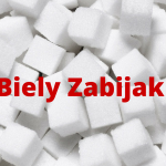 Biely-Zabijak