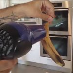 Life-Hack-Zombie-Banana-1050×551
