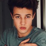 cameron dallas