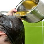 home-remedies-for-hair-loss
