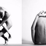 stiahnuť14-1050×557