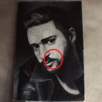 zenyk-palagniuk-artist-justin-timberlake-portrait-threa6