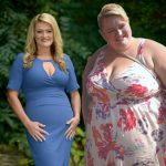 20151110_EST_NW01_0225-1050×699