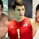 Snímek-obrazovky-2016-08-08-v-12.16.51-490×264