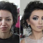 before-and-after-makeup-photos-vadim-andreev-9_zps67cb98231
