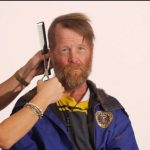 stray-dog-waits-flight-attendant-adopts-rubio-olivia-sievers-16