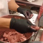 stray-dog-waits-flight-attendant-adopts-rubio-olivia-sievers-16