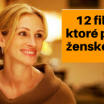 12-filmov-ktore-su-urcene-zenam-1