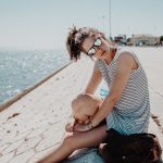 29125472046_cc60bc3e21_k