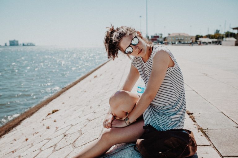 Už mi viac nehovorte, že na mňa nemáte čas!