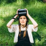 29176311286_442e99f4e1_k