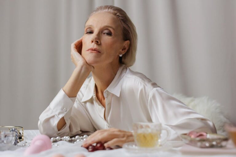 5 rýchlych trikov, ako správne uspokojiť každého muža, aby vás v posteli miloval. Funguje v každom veku