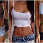 photojoiner-10-1050×591