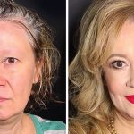 preview-6381410-1200×630-99-1472820984