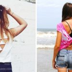 preview-650×341-98-1464785493