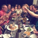 13721304_314841728852970_554128024_n