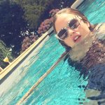 13743538_1270815832963080_418449866_n