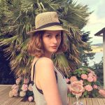 14334416_652015204976338_7287901482257481728_n