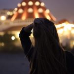 28239731451_508573d7fd_k1