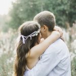 29067860103_fded834209_o-1140×600