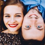 29625460053_395f989a8b_k-1140×600