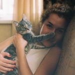 4908452626_cfe714b230_b