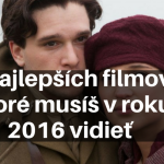 5-najlepsich-filmov-ktore-musis-v-roku-2016-vidiet