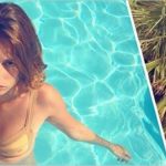 5935031211_b446de897b_b