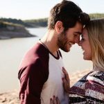 800×400-stocksy_txp87343856tew000_small_960643-1