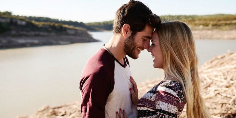 Toto sú 3 kruté pravdy o láske, ktoré ma naučil život a musím si ich pred každým vzťahom pamätať