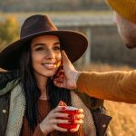 800×400-stocksy_txpee640c87k8k000_small_831597