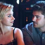 800×400-that-awkward-moment-zac-efron