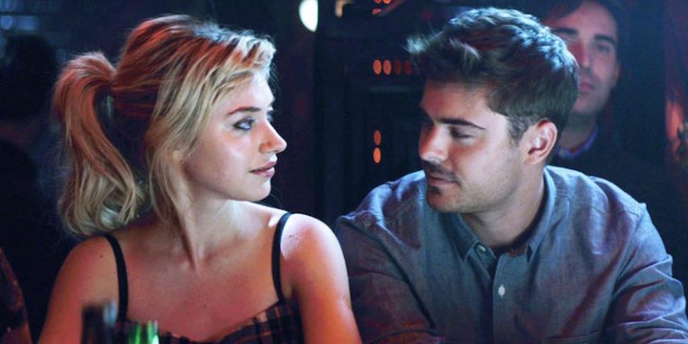 Toto venujem všetkým priateľom, ktorý ma majú radi, aj keď nie sme spolu v kontakte každý deň