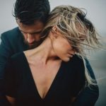 838d4bad2ab23775fb87e2a94c506a27