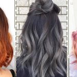 975716_w1020h450c1cx510cy248