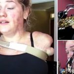 977186_w1020h450c1cx510cy248