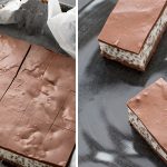 977295_w1020h450c1cx511cy250