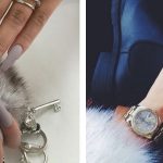 978128_w1020h450c1cx511cy250