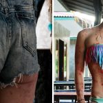 985407_w1020h450c1cx511cy250