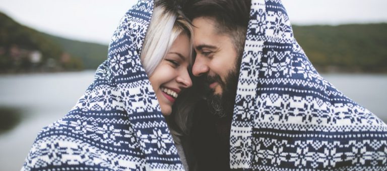 Muž, ktorý robí týchto 12 vecí je vaša osudová láska