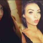 pay-fat-to-fab-by-spending-27k-on-plastic-surger