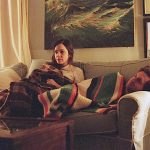 couple-watching-tv-together-courtesy-twyxt-1226×810