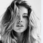 full-doutzen-kroes-3439987981