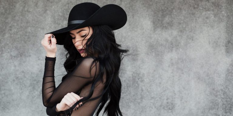 Počkajte si na niekoho, kto sa o vás zaujíma a pýta sa vás obyčajné otázky