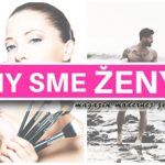 o_redakcii_msz_small